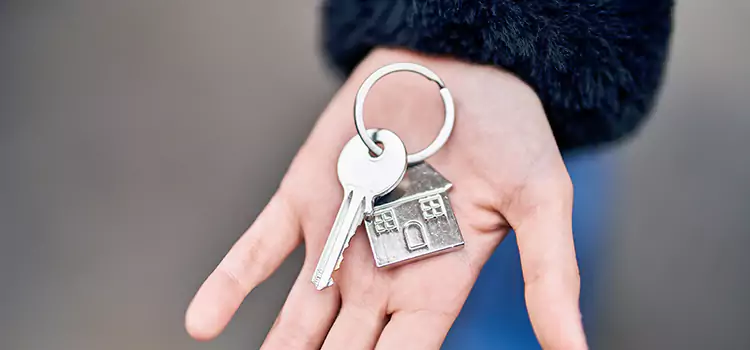 Trusted Broken Key Extraction Charlotte