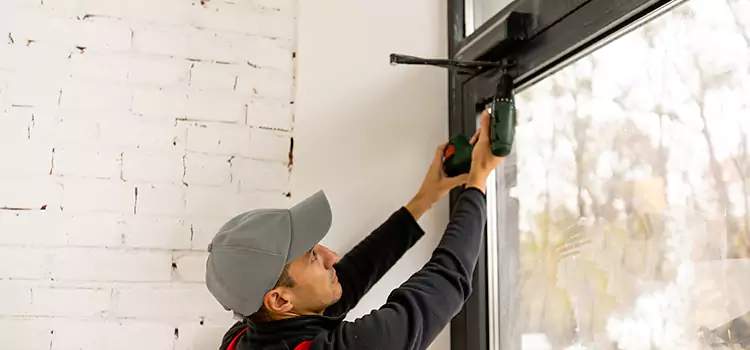 Your Trusted Partner for Door Closer Solutions in Charlotte, NC
