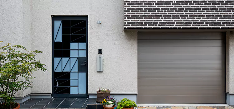 24 Hour Garage Door Repair Charlotte