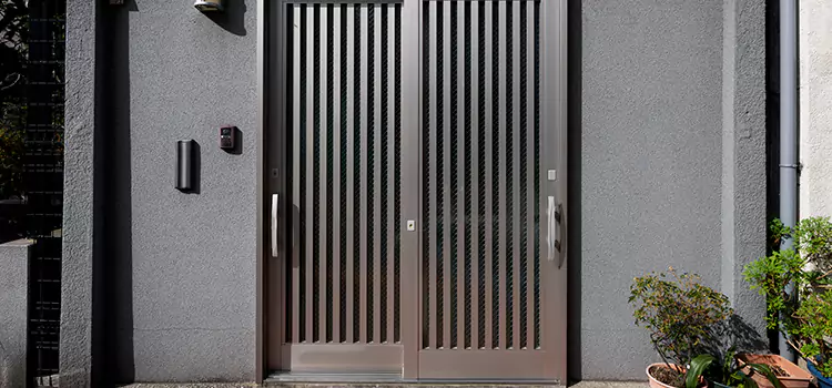 Why Choose Us for Your Security Needs in Charlotte, NC?
